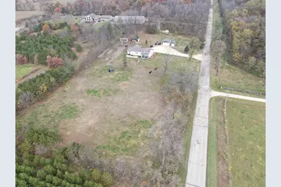 N9307 Old Highway 22 Road, Pardeeville, WI 53954 - Photo 27