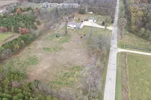 N9307 Old Hwy 22 Rd, Pardeeville, WI 53954 - Photo 27