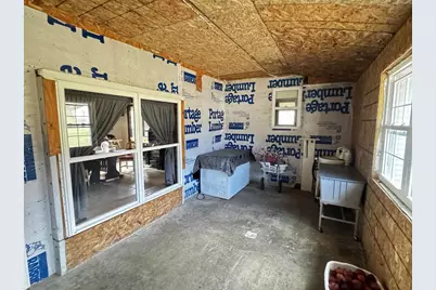 N9307 Old Highway 22 Road, Pardeeville, WI 53954 - Photo 25