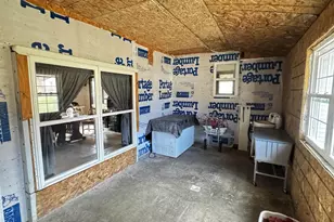 N9307 Old Hwy 22 Rd, Pardeeville, WI 53954 - Photo 25