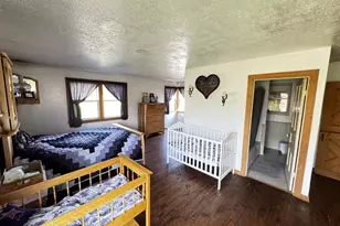 N9307 Old Hwy 22 Rd, Pardeeville, WI 53954 - Photo 21