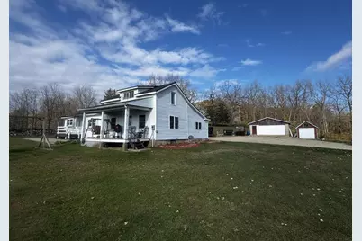 N9307 Old Highway 22 Road, Pardeeville, WI 53954 - Photo 13