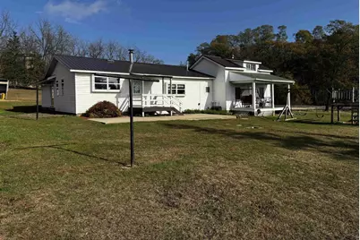 N9307 Old Highway 22 Road, Pardeeville, WI 53954 - Photo 31