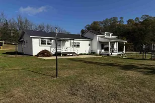 N9307 Old Hwy 22 Rd, Pardeeville, WI 53954 - Photo 31