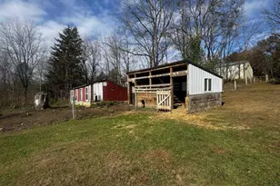 N9307 Old Hwy 22 Rd, Pardeeville, WI 53954 - Photo 33