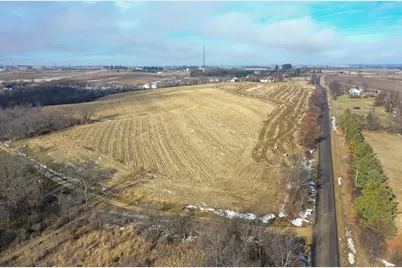 6.26 Acres Lunde Lane, Mount Horeb, WI 53572 - Photo 11