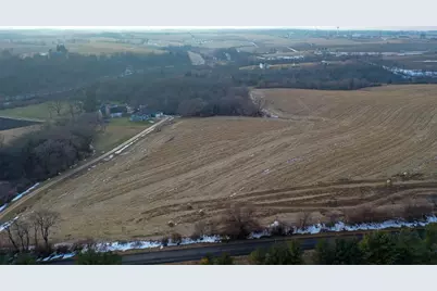 6.26 Acres Lunde Lane, Mount Horeb, WI 53572 - Photo 3