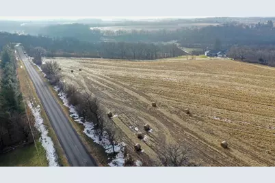 6.26 Acres Lunde Lane, Mount Horeb, WI 53572 - Photo 9