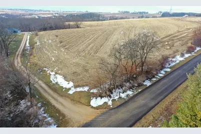 6.26 Acres Lunde Lane, Mount Horeb, WI 53572 - Photo 5