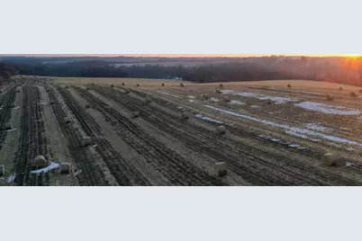 11.6 Acres Lunde Lane, Mount Horeb, WI 53572 - Photo 1