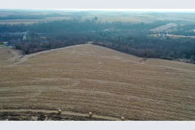 11.6 Acres Lunde Lane, Mount Horeb, WI 53572 - Photo 13