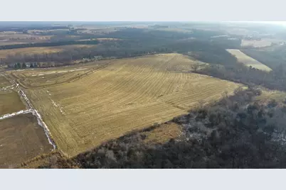 11.6 Acres Lunde Lane, Mount Horeb, WI 53572 - Photo 5
