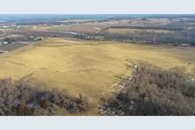 11.6 Acres Lunde Lane, Mount Horeb, WI 53572 - Photo 3