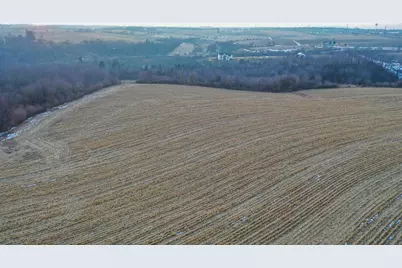 11.6 Acres Lunde Lane, Mount Horeb, WI 53572 - Photo 9