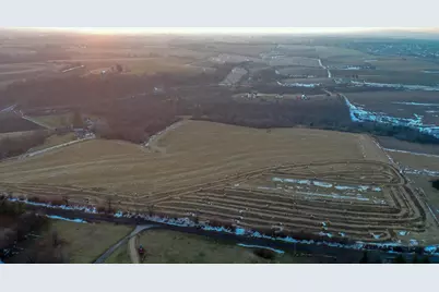 11.7 Acres Lunde Lane, Mount Horeb, WI 53572 - Photo 13