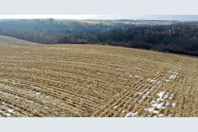 11.7 Acres Lunde Lane, Mount Horeb, WI 53572 - Photo 9