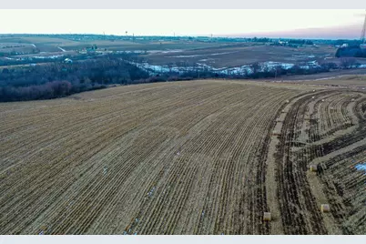 11.7 Acres Lunde Lane, Mount Horeb, WI 53572 - Photo 3