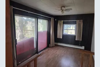 S6530 Spring Valley Road, Loganville, WI 53943 - Photo 9