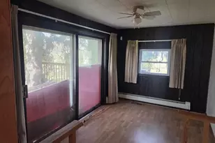 S6530 Spring Valley Rd, Loganville, WI 53943 - Photo 9