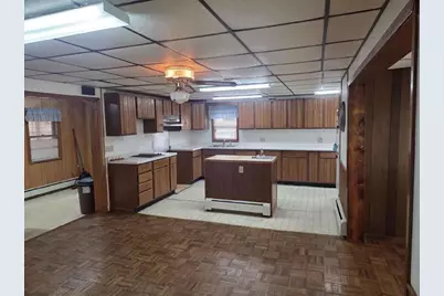 S6530 Spring Valley Road, Loganville, WI 53943 - Photo 5