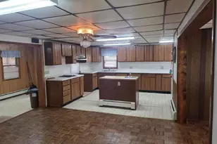 S6530 Spring Valley Rd, Loganville, WI 53943 - Photo 5