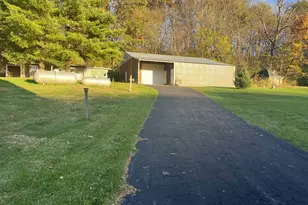 S6530 Spring Valley Rd, Loganville, WI 53943 - Photo 3