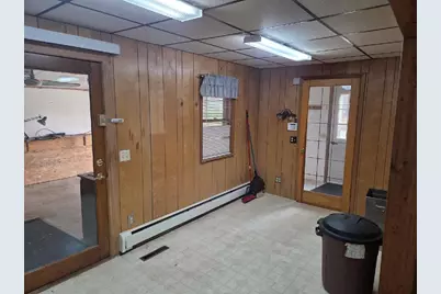 S6530 Spring Valley Road, Loganville, WI 53943 - Photo 15