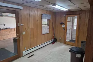 S6530 Spring Valley Rd, Loganville, WI 53943 - Photo 15