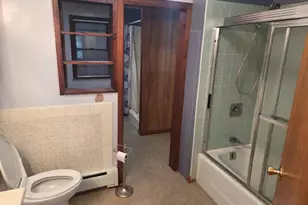 S6530 Spring Valley Rd, Loganville, WI 53943 - Photo 11