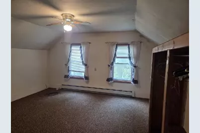 S6530 Spring Valley Road, Loganville, WI 53943 - Photo 13