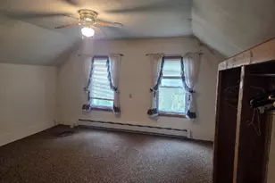 S6530 Spring Valley Rd, Loganville, WI 53943 - Photo 13