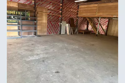 S6530 Spring Valley Road, Loganville, WI 53943 - Photo 17