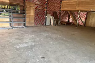 S6530 Spring Valley Rd, Loganville, WI 53943 - Photo 17