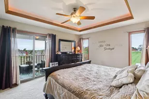 6784 Tartan Trail, Sun Prairie, WI 53590 - Photo 19