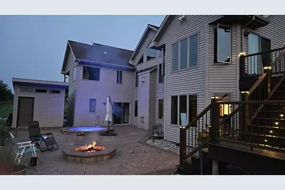 6784 Tartan Trail, Sun Prairie, WI 53590 - Photo 69