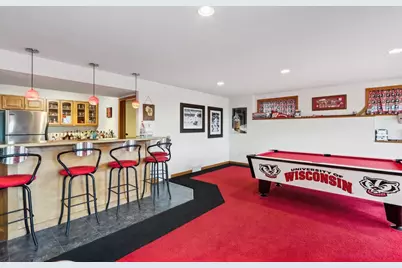 6784 Tartan Trail, Sun Prairie, WI 53590 - Photo 43