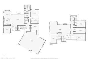 6784 Tartan Trail, Sun Prairie, WI 53590 - Photo 3