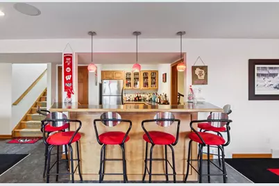 6784 Tartan Trail, Sun Prairie, WI 53590 - Photo 37