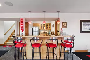 6784 Tartan Trail, Sun Prairie, WI 53590 - Photo 37