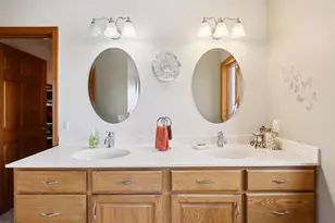 6784 Tartan Trail, Sun Prairie, WI 53590 - Photo 23