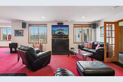 6784 Tartan Trail, Sun Prairie, WI 53590 - Photo 41