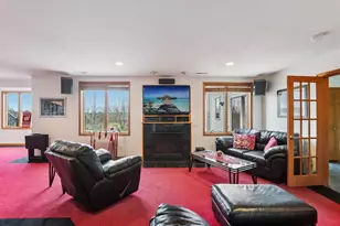 6784 Tartan Trail, Sun Prairie, WI 53590 - Photo 41