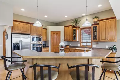 6784 Tartan Trail, Sun Prairie, WI 53590 - Photo 13