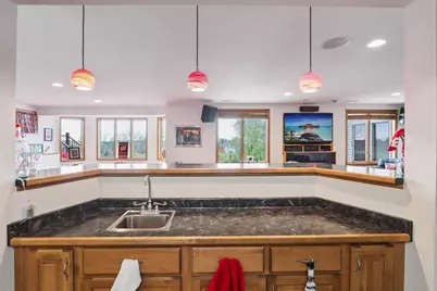 6784 Tartan Trail, Sun Prairie, WI 53590 - Photo 37