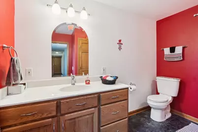 6784 Tartan Trail, Sun Prairie, WI 53590 - Photo 49