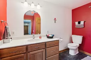 6784 Tartan Trail, Sun Prairie, WI 53590 - Photo 49