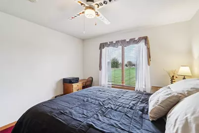 6784 Tartan Trail, Sun Prairie, WI 53590 - Photo 33