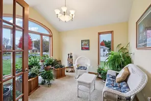 6784 Tartan Trail, Sun Prairie, WI 53590 - Photo 7