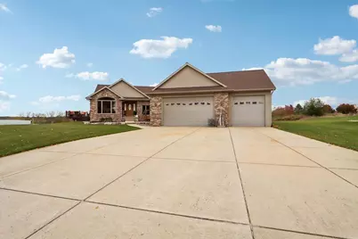 6784 Tartan Trail, Sun Prairie, WI 53590 - Photo 61