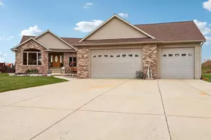 6784 Tartan Trail, Sun Prairie, WI 53590 - Photo 63